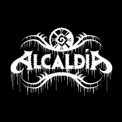 La AlcaldíA 420 🔥🦜’s avatar