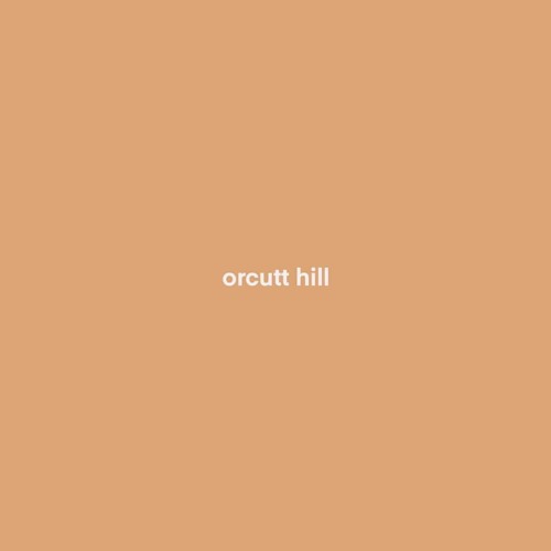 orcutt hill’s avatar