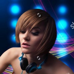 Andra Stere Dj