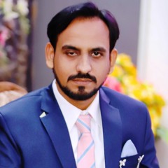 Chuppana Bhi Nahi Aata [ High Quality ]