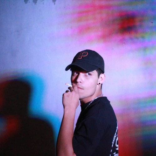 SAFFF BEAT SAD 2