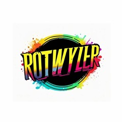 Rotwyler