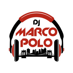 DJ Marco Polo