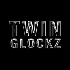 TwinGlockz