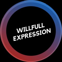 Willfull Expression