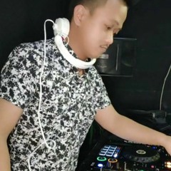 kimreinz28