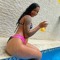 Mariana Victoria