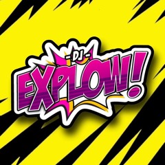DJ Explow