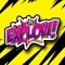 DJ Explow