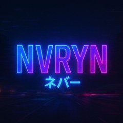 NVRYN