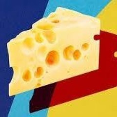 Dats_Cheese