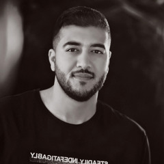 osama mohamed