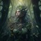 Dryad