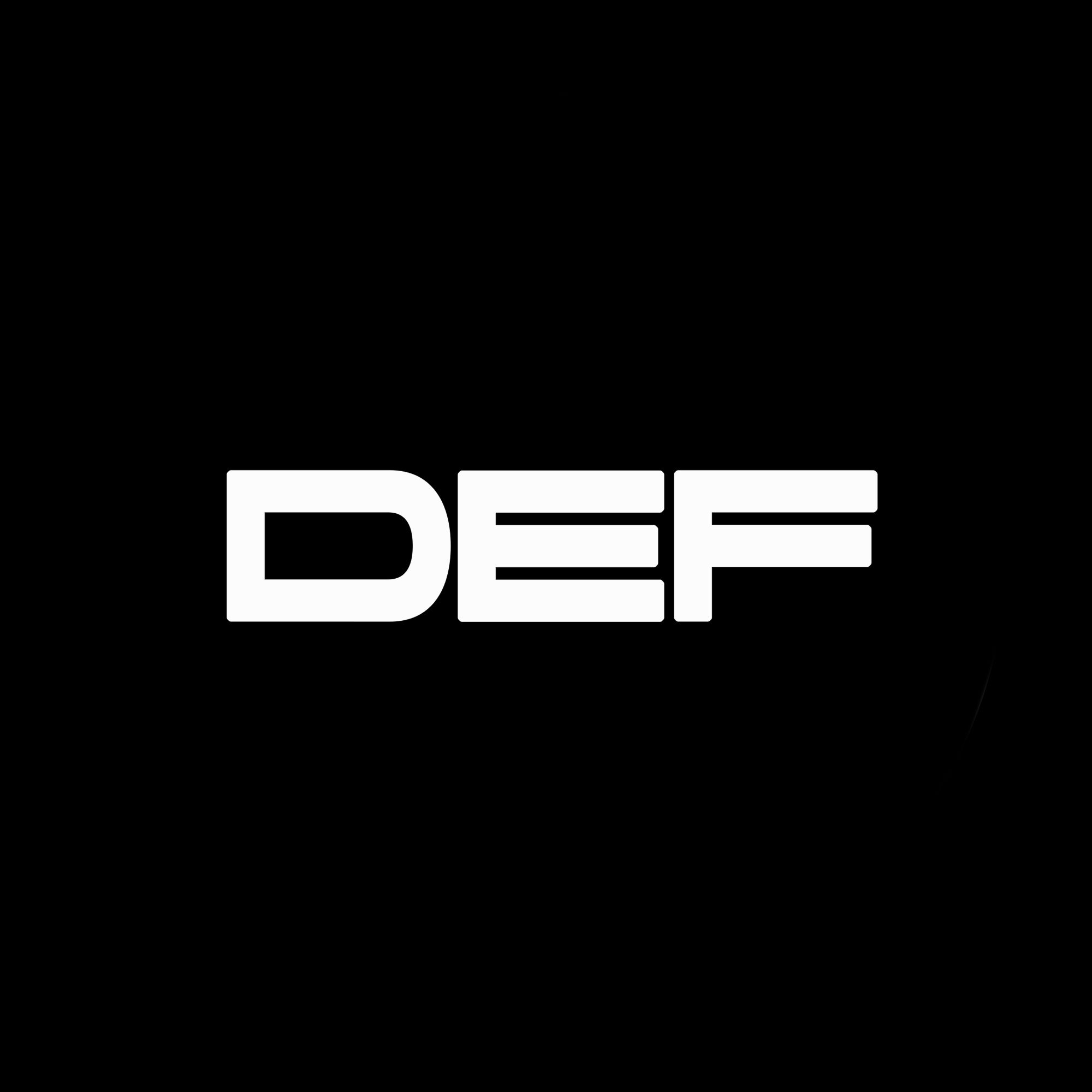 DEF