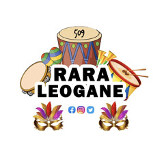 rara Leogane official