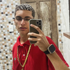 Matheus Silva