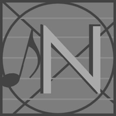 NietoMusic ♪