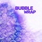 🫧 BUBBLE WRAP 🫧
