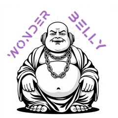 Wonder Belly Music