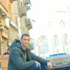 Abo Salama