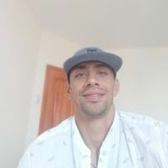 Diego Solorzano