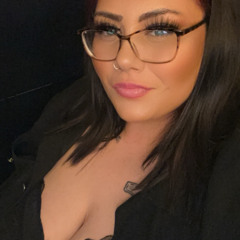 Naomi Pearson