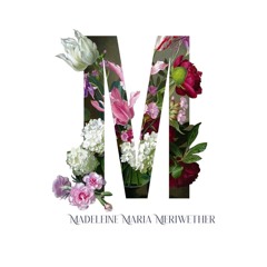 Madeleine Maria Meriwether Gallery