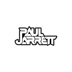 Paul Jarrett
