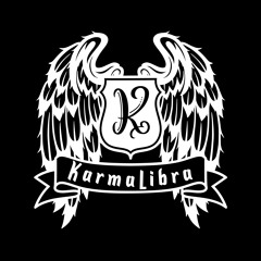 KarmaLibra