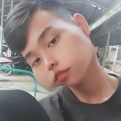 dang khoa