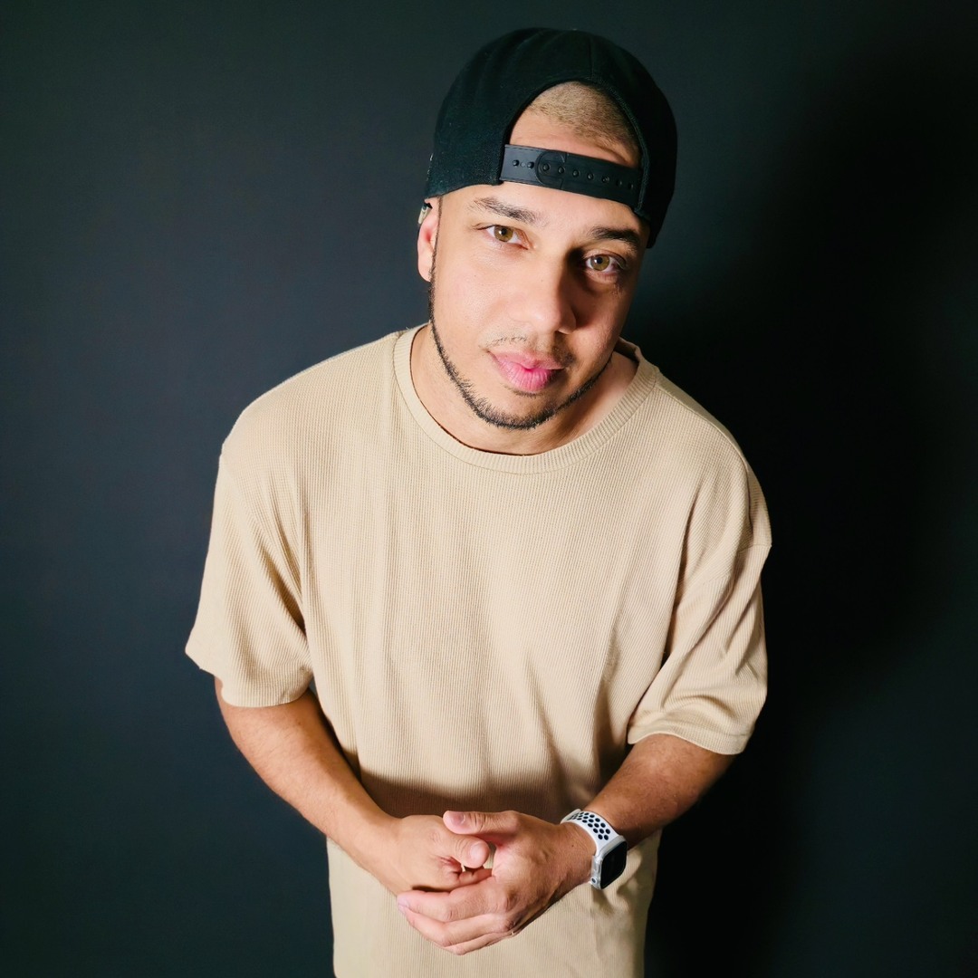 Stream DJ LIL SAINT music | Listen to songs, albums, playlists for