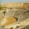 Esintiler Band