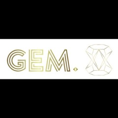 G3M