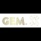 G3M