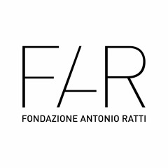 Fondazione Antonio Ratti
