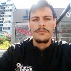 BixoPapao 👽
