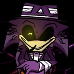 Nova (97% Uploads Used)