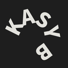 Kasy B