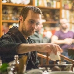 Tamás Tardy