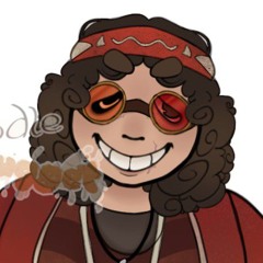 DoodleNugget