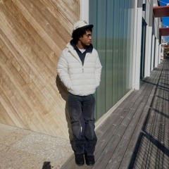 shauno