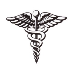 pray - my ho prod luhpray