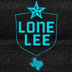 lone lee