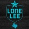 lone lee