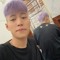 Thêm Nguyễn