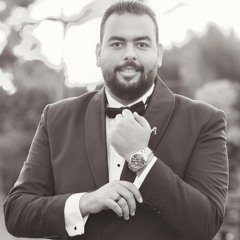 Ahmed Barakat
