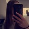 Vivien