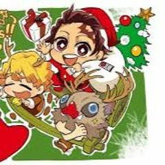 IMALOOKATTHECOMMENTSBOI