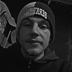 Sylvain Cardon