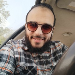 Mohammed Gamal Ezzat